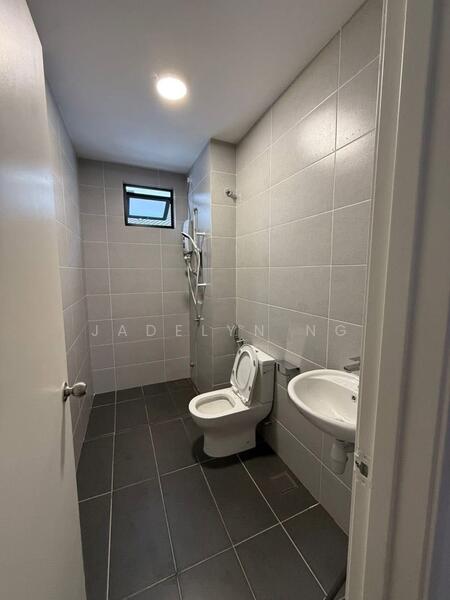 Untuk Disewa - Kulai Kulai Kulais