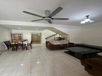 For Sale - Setia Alam