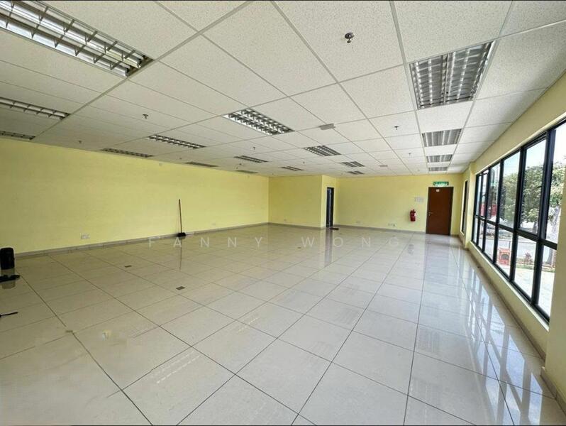 Detached Factory for Rent in West Port (Pelabuhan Barat) (Port Klang (Pelabuhan Klang)) - Fanny Wong - PropertyGuru.com.my