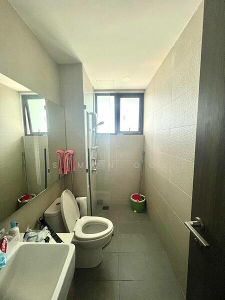 Untuk Dijual - Middleton