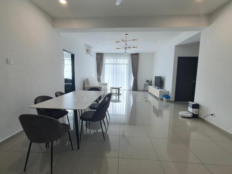 For Sale - Primero Heights