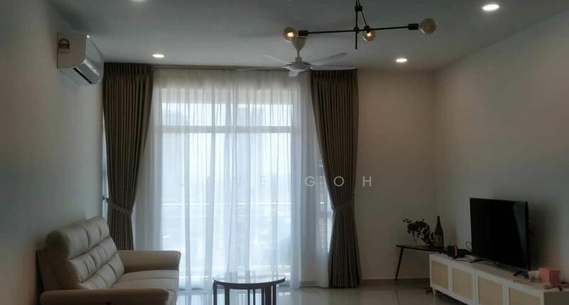 For Sale - Primero Heights