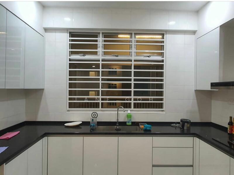 For Sale - Primero Heights