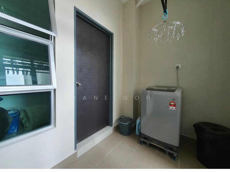 For Sale - Primero Heights