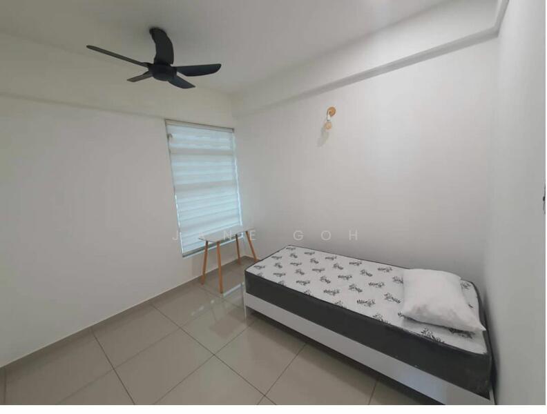 For Sale - Primero Heights