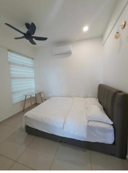 For Sale - Primero Heights