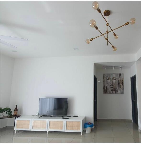 For Sale - Primero Heights