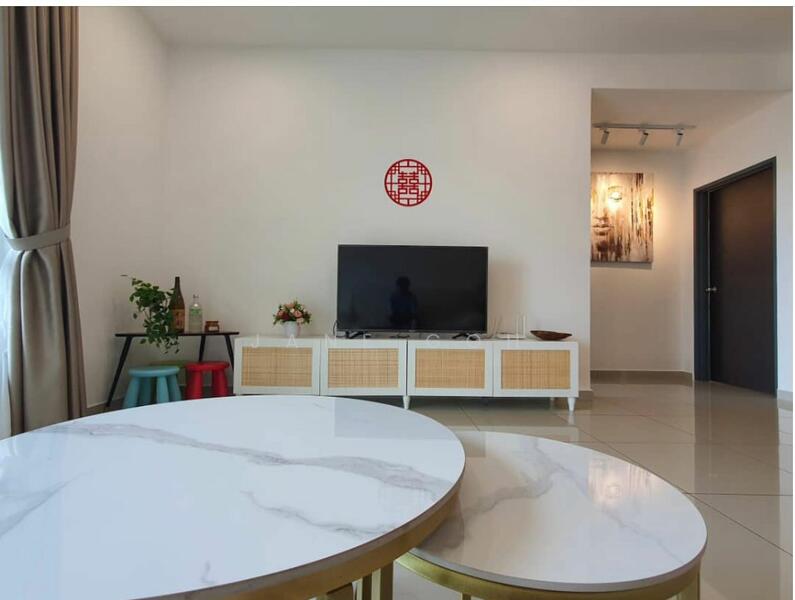 For Sale - Primero Heights