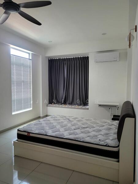 For Sale - Primero Heights