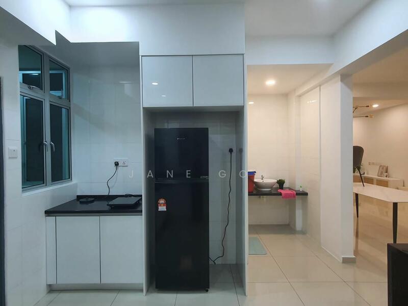 For Sale - Primero Heights