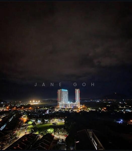 For Sale - Primero Heights