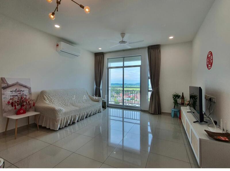 For Sale - Primero Heights