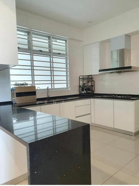 For Sale - Primero Heights