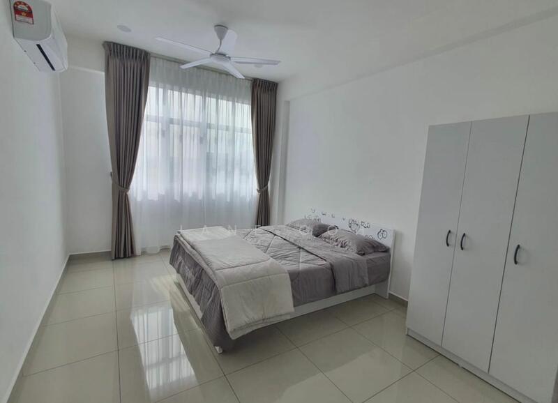 For Sale - Primero Heights