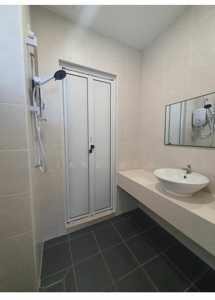 For Sale - Primero Heights