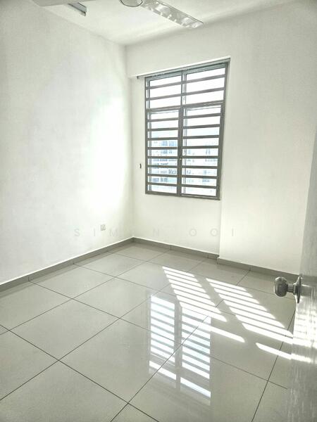 Untuk Dijual - Sierra Residences