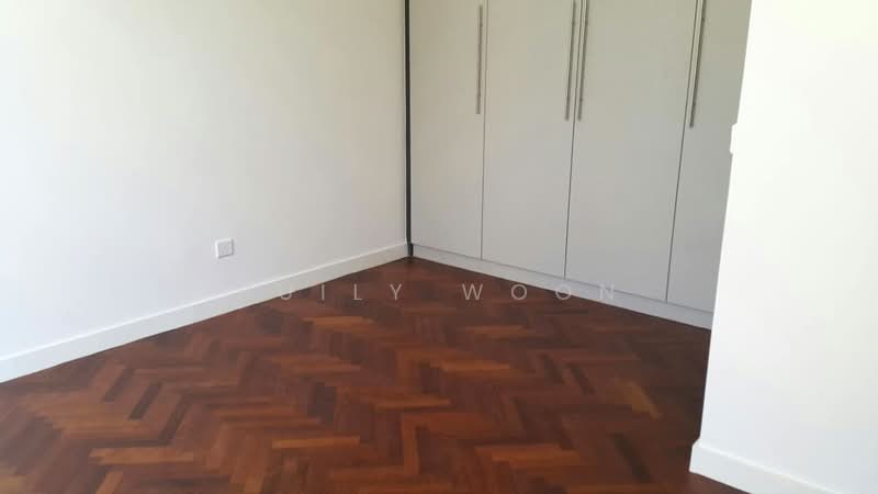 2-storey Terraced House for Rent in Medini (Iskandar Puteri (Nusajaya)) - Huily Woon - Interior - PropertyGuru.com.my