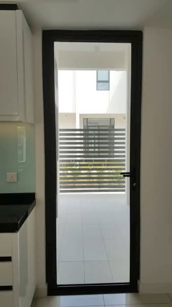 2-storey Terraced House for Rent in Medini (Iskandar Puteri (Nusajaya)) - Huily Woon - Interior - PropertyGuru.com.my