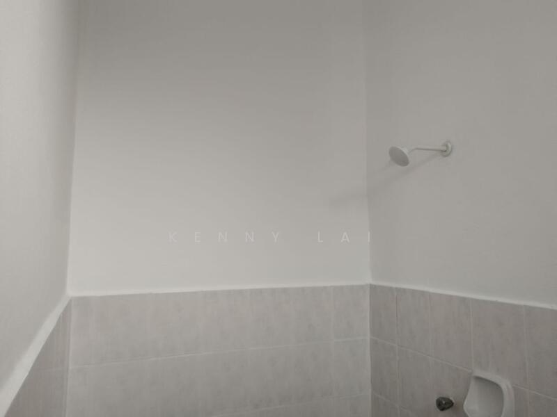 Untuk Disewa - Bandar Mahkota Cheras