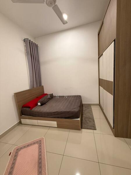 Rumah Teres 2 Tingkat untuk Dijual di Horizon Hills (Iskandar Puteri (Nusajaya)) - Ann . - PropertyGuru.com.my