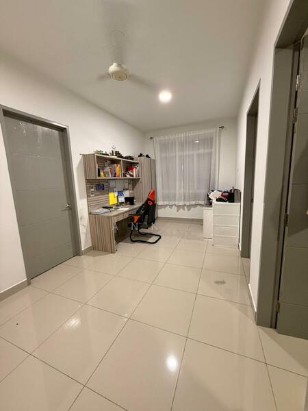 Rumah Teres 2 Tingkat untuk Dijual di Horizon Hills (Iskandar Puteri (Nusajaya)) - Ann . - PropertyGuru.com.my
