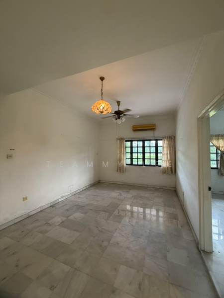 Bungalow for Sale in Sungai Long (Bandar Sungai Long) - Teammy Lee - PropertyGuru.com.my