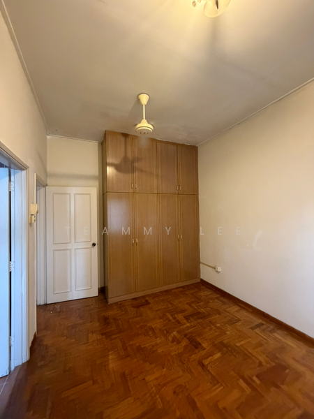 Bungalow for Sale in Sungai Long (Bandar Sungai Long) - Teammy Lee - PropertyGuru.com.my