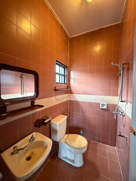 Bungalow for Sale in Sungai Long (Bandar Sungai Long) - Teammy Lee - PropertyGuru.com.my