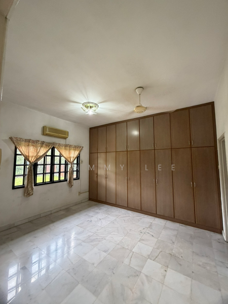 Bungalow for Sale in Sungai Long (Bandar Sungai Long) - Teammy Lee - PropertyGuru.com.my
