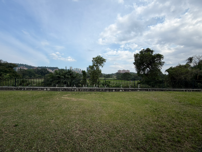 Bungalow for Sale in Sungai Long (Bandar Sungai Long) - Teammy Lee - PropertyGuru.com.my