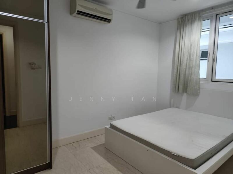 For Rent - Mutiara Upper East