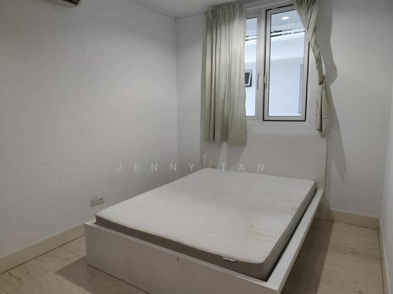 For Rent - Mutiara Upper East