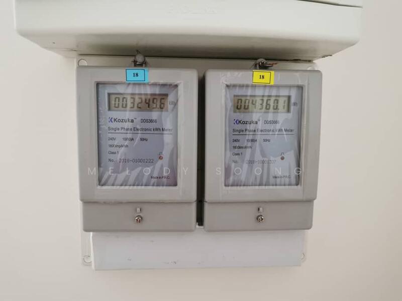 For Rent - 28 Boulevard