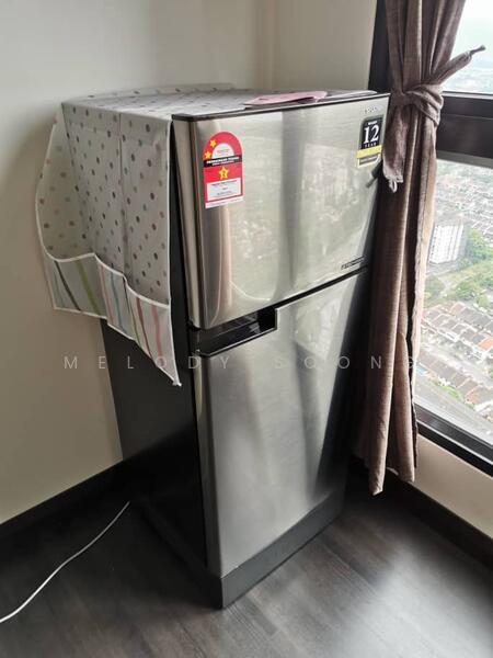 For Rent - 28 Boulevard