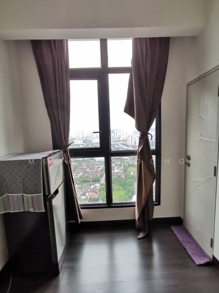 For Rent - 28 Boulevard