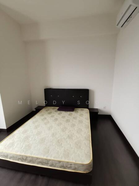 For Rent - 28 Boulevard