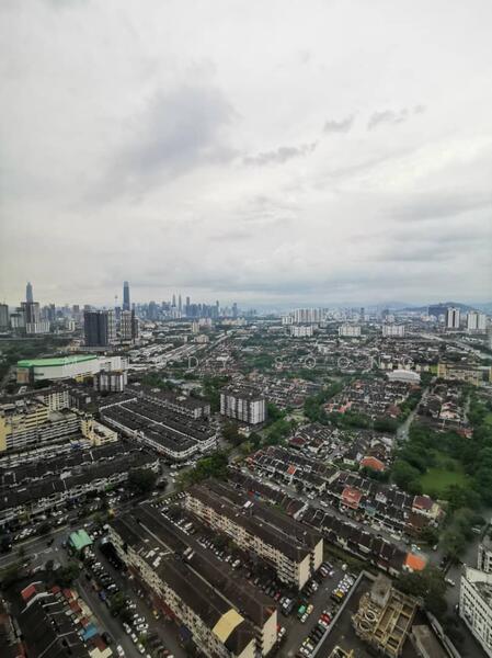 For Rent - 28 Boulevard