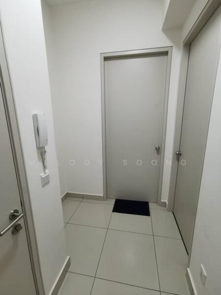 For Rent - 28 Boulevard