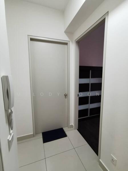 For Rent - 28 Boulevard