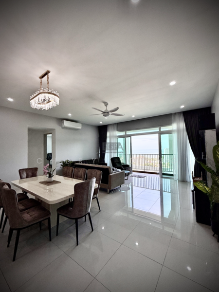 Kondominium untuk Dijual di Ferringhi Residence 2 - Cheryl Chng - PropertyGuru.com.my