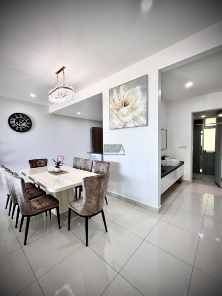 Kondominium untuk Dijual di Ferringhi Residence 2 - Cheryl Chng - PropertyGuru.com.my