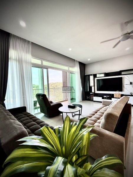Kondominium untuk Dijual di Ferringhi Residence 2 - Cheryl Chng - PropertyGuru.com.my