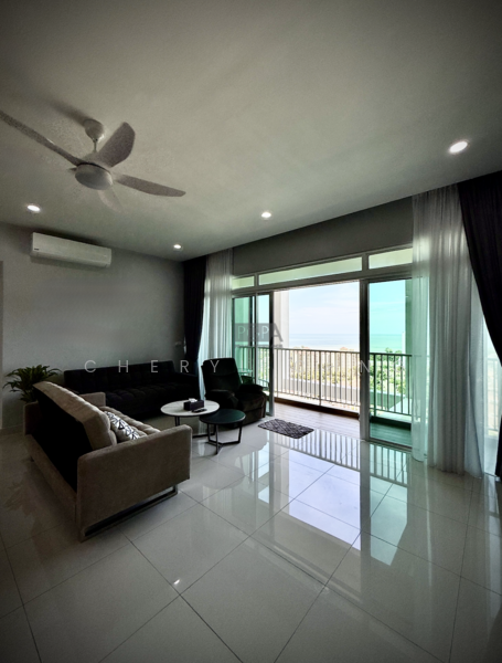 Kondominium untuk Dijual di Ferringhi Residence 2 - Cheryl Chng - PropertyGuru.com.my