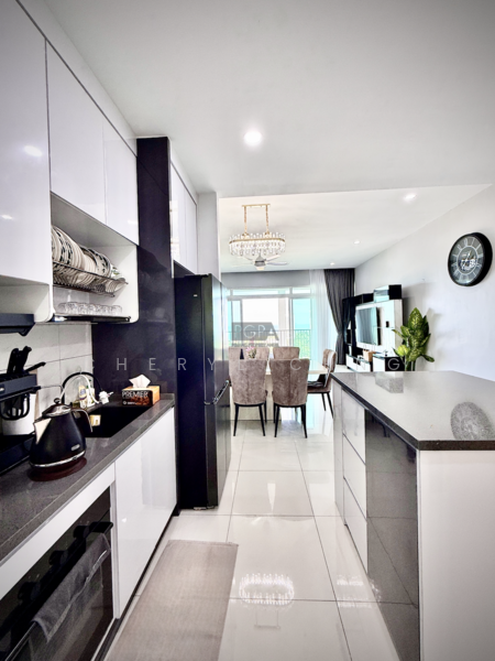 Kondominium untuk Dijual di Ferringhi Residence 2 - Cheryl Chng - PropertyGuru.com.my