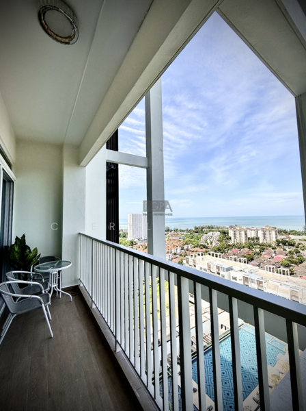 Kondominium untuk Dijual di Ferringhi Residence 2 - Cheryl Chng - PropertyGuru.com.my