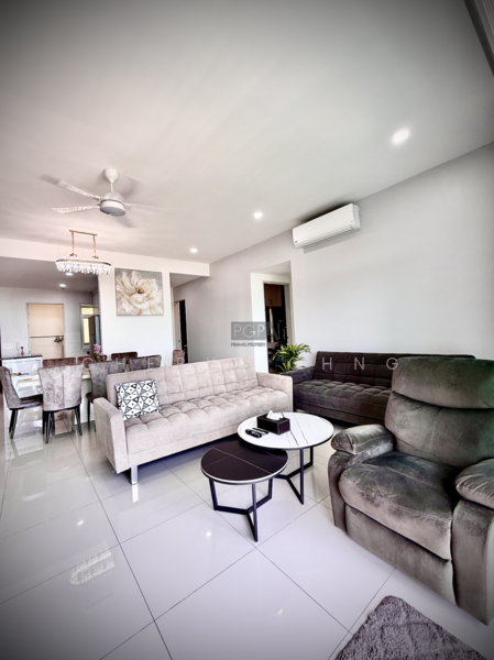 Kondominium untuk Dijual di Ferringhi Residence 2 - Cheryl Chng - PropertyGuru.com.my