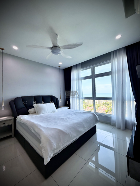 Kondominium untuk Dijual di Ferringhi Residence 2 - Cheryl Chng - PropertyGuru.com.my