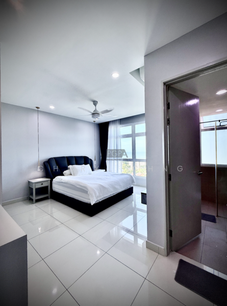 Kondominium untuk Dijual di Ferringhi Residence 2 - Cheryl Chng - PropertyGuru.com.my