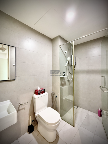 Kondominium untuk Dijual di Ferringhi Residence 2 - Cheryl Chng - PropertyGuru.com.my