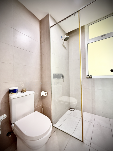 Kondominium untuk Dijual di Ferringhi Residence 2 - Cheryl Chng - PropertyGuru.com.my